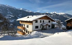 Ritzerhof Apartments